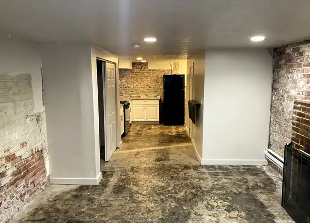 Property at 41 E 200 N, Salt Lake City, UT, 84103, 1 bed, 1 bath, [object Object]
