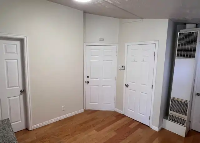 Property at 41 E 200 N, Salt Lake City, UT, 84103, 1 bed, 1 bath, [object Object]