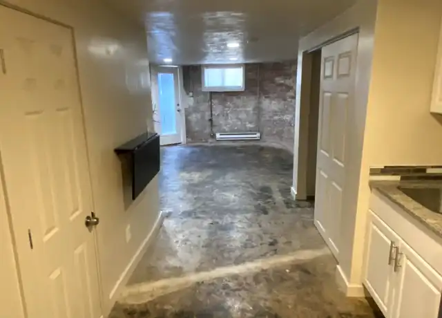 Property at 41 E 200 N, Salt Lake City, UT, 84103, 1 bed, 1 bath, [object Object]