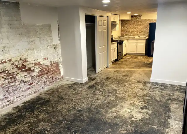 Property at 41 E 200 N, Salt Lake City, UT, 84103, 1 bed, 1 bath, [object Object]