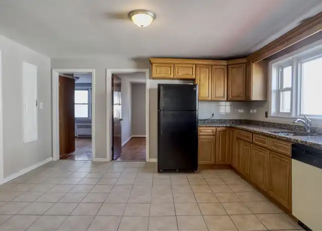 Property at 125 Laidlaw Ave Unit 2, Jersey City, NJ, 07306, 3 beds, 2 baths, [object Object]