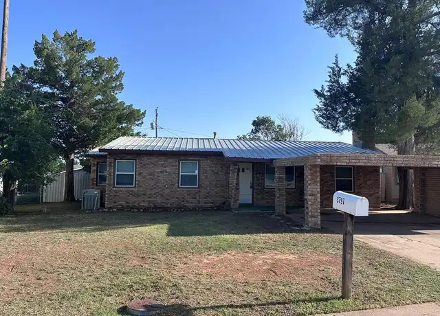 Property at 3797 Highland Dr, Snyder, TX, 79549, 2 beds, 2 baths, [object Object]