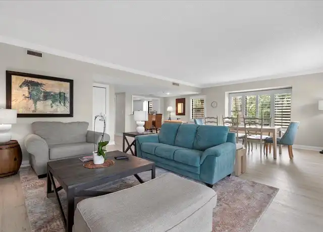 Property at 2785 Polo Island Dr Unit J201, Wellington, FL, 33414, 2 beds, 2 baths, [object Object]
