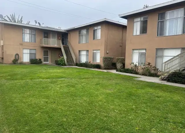Property at 1557 W Ball Rd Unit 1557D, Anaheim, CA, 92802, 1 bed, 1 bath, [object Object]