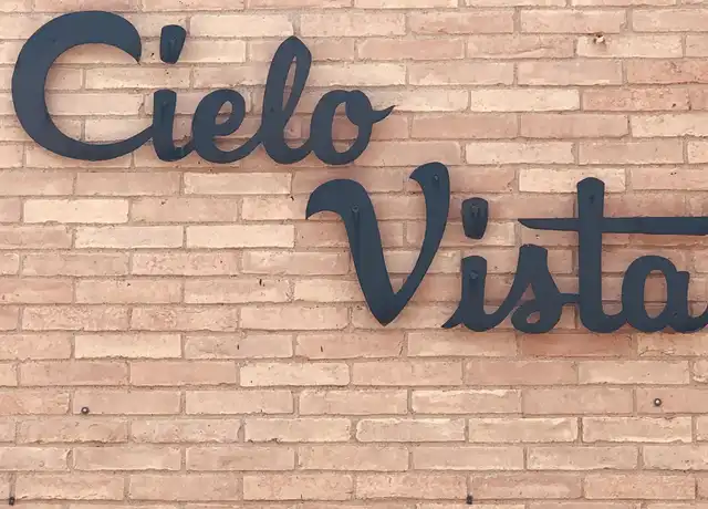Property at 2320 E 21st St Unit 707, Odessa, TX, 79761, 1 bed, 1 bath, [object Object]