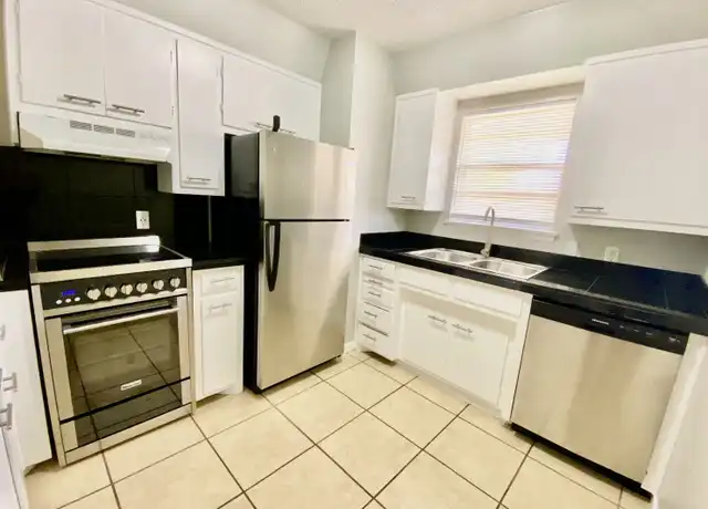 Property at 2320 E 21st St Unit 707, Odessa, TX, 79761, 1 bed, 1 bath, [object Object]