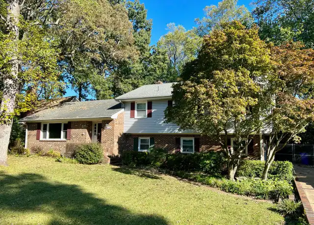 Property at 8040 Buffalo Ave, Norfolk, VA, 23518, 3 beds, 2.5 baths, [object Object]