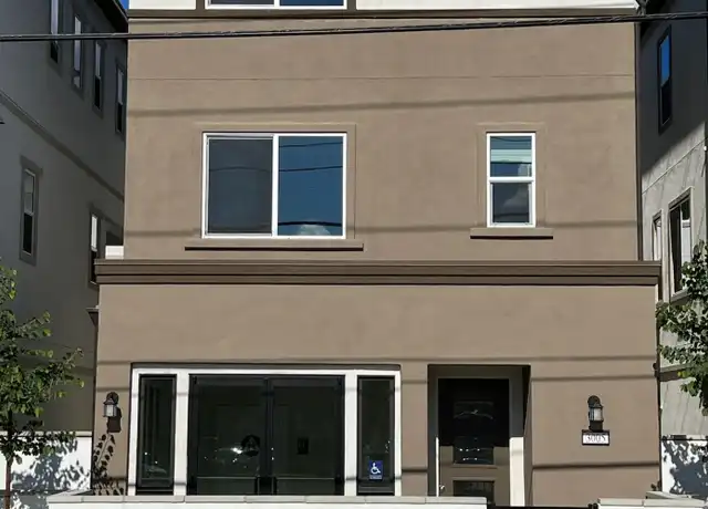 Property at 3005 Cochran St, Simi Valley, CA, 93065, 3 beds, 2.5 baths, [object Object]