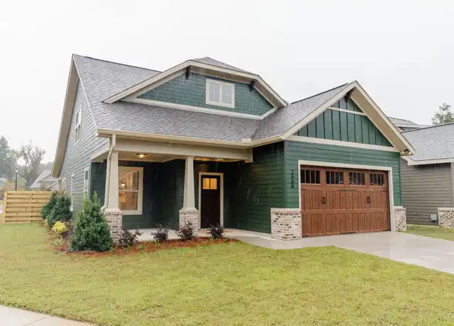 Property at 2666 Bending Way, Tallahassee, FL, 32308, 4 beds, 2.5 baths, [object Object]