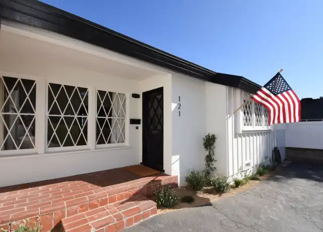 Property at 121 Via Los Altos, Redondo Beach, CA, 90277, 4 beds, 3 baths, [object Object]