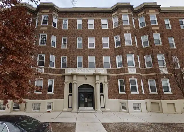 Property at 1193 Commonwealth Ave Unit 28, Allston, MA, 02134, 0 beds, 1 bath, [object Object]