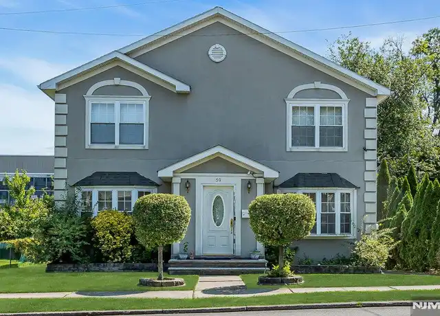 Property at 59 Pomona Ave, Fair Lawn, NJ, 07410, 4 beds, 3.5 baths, [object Object]
