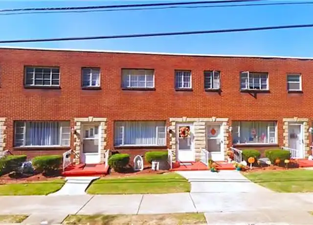 Property at 2201 Pleasant Ave Unit 1, Wellsburg, WV, 26070, 2 beds, 1 bath, [object Object]