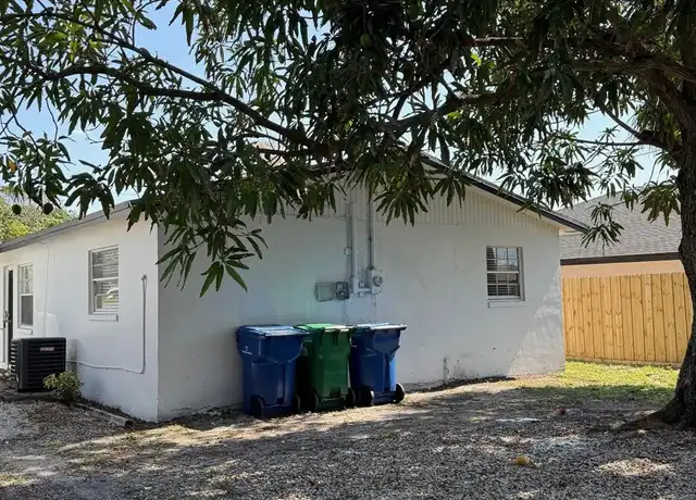 Property at 1131 W 26th St, Riviera Beach, FL, 33404, 3 beds, 2 baths, [object Object]