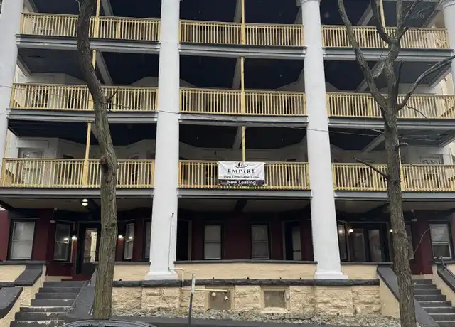 Property at 322 Taylor Ave Unit 1, Scranton, PA, 18510, 3 beds, 1 bath, [object Object]