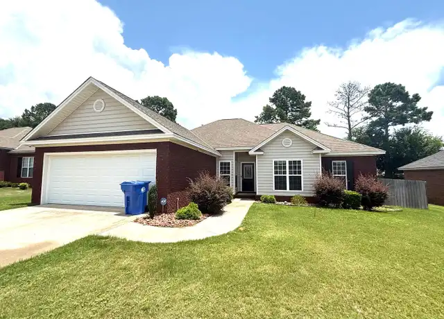 Property at 616 Coleman Way, Prattville, AL, 36067, 4 beds, 2 baths, [object Object]