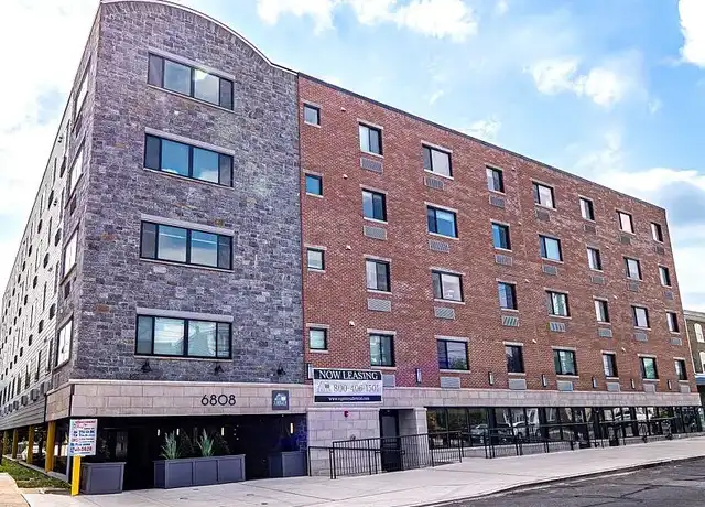Property at The Riley - 6808 Ridge Ave, Philadelphia, PA, 19128, 0-2 beds, 1-2 bath, [object Object]