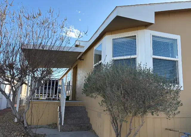 Property at 2900 S Valley View Blvd Unit 329, Las Vegas, NV, 89102, 1 bed, 1 bath, [object Object]