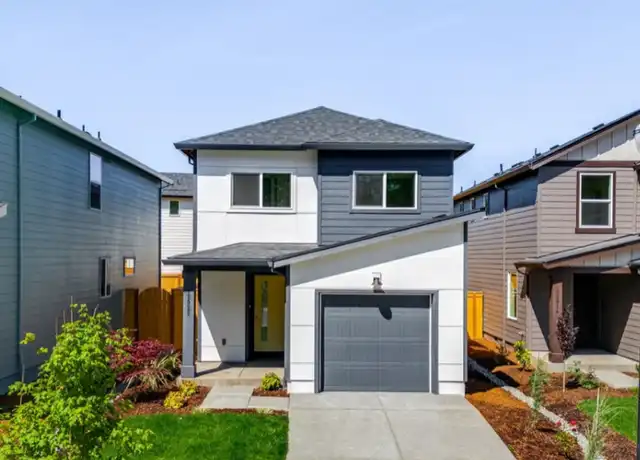 Property at 12022 NE 60th Ave, Vancouver, WA, 98686, 3 beds, 2 baths, [object Object]