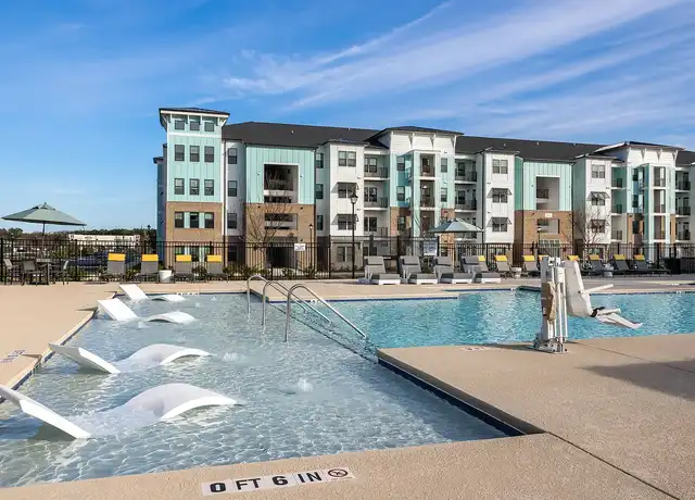 Property at Hawthorne at The Mill - 208 Windfall Way, Myrtle Beach, SC, 29579, 0-3 beds, 1-2 bath, [object Object]