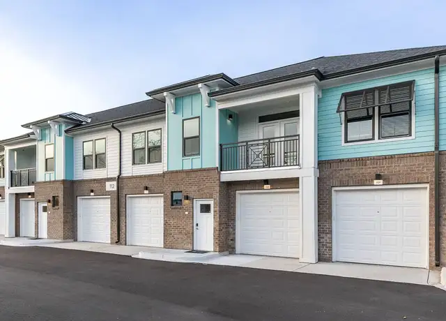 Photo of 208 Windfall Way, Myrtle Beach, SC 29579