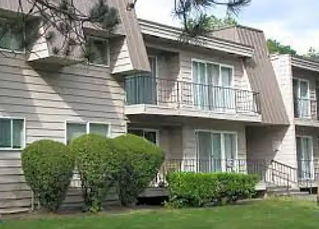 Property at 6750 SW Scholls Ferry Rd Unit 03, Beaverton, OR, 97008, 2 beds, 1 bath, [object Object]