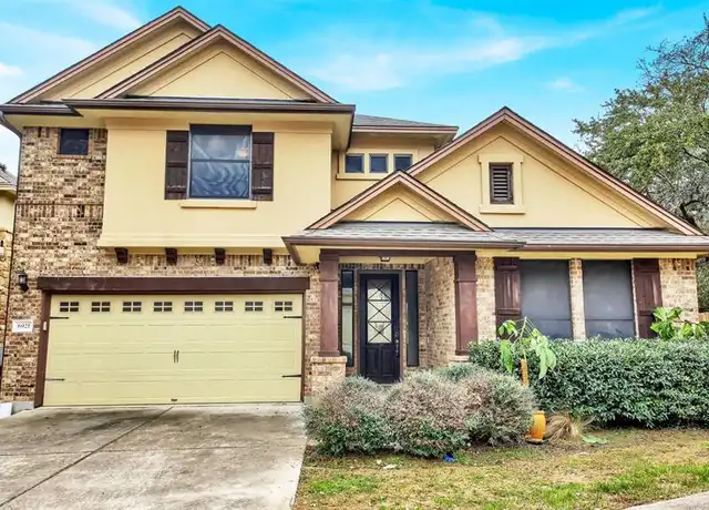 Property at 6921 Barstow Ct, Austin, TX, 78749, 4 beds, 3 baths, [object Object]