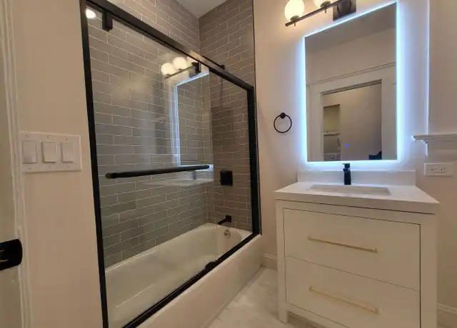 Property at 1026-1030 Pine St Unit 1026, San Francisco, CA, 94109, 4 beds, 2 baths, [object Object]