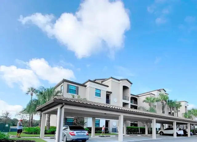 Property at 16706 Vardon Ter #102, Bradenton, FL, 34211, 2 beds, 2 baths, [object Object]