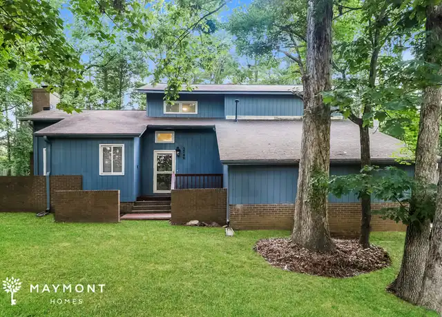 Property at 3046 Wimbledon Ln, Rock Hill, SC, 29732, 3 beds, 3 baths, [object Object]
