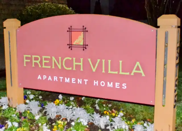 Property at French Villa - 13755 SW 6th St, Beaverton, OR, 97005, 2 beds, 1 bath, [object Object]