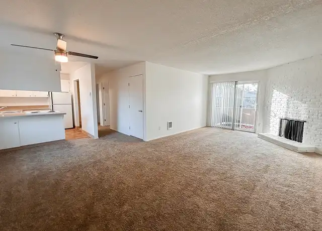 Property at French Villa - 13755 SW 6th St, Beaverton, OR, 97005, 2 beds, 1 bath, [object Object]
