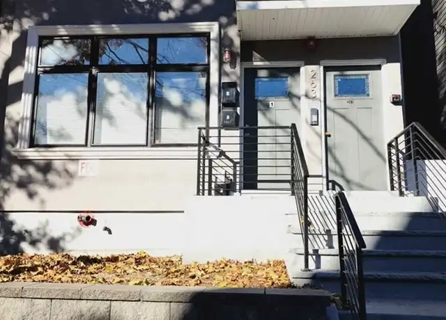 Property at 263 Governor St Unit 1, Paterson, NJ, 07501, 3 beds, 2 baths, [object Object]