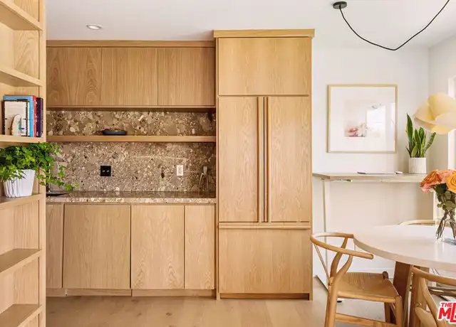 Property at 9061 Keith Ave #307, West Hollywood, CA, 90069, 1 bed, 1 bath, [object Object]