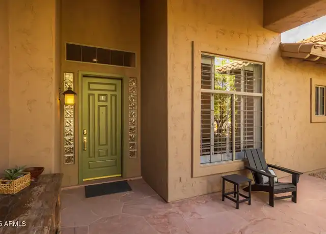 Property at 7474 E Red Bird Rd, Scottsdale, AZ, 85266, 4 beds, 3 baths, [object Object]