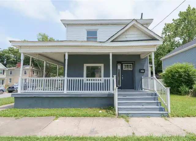 Property at 250 Pinner St, Suffolk, VA, 23434, 4 beds, 2.5 baths, [object Object]