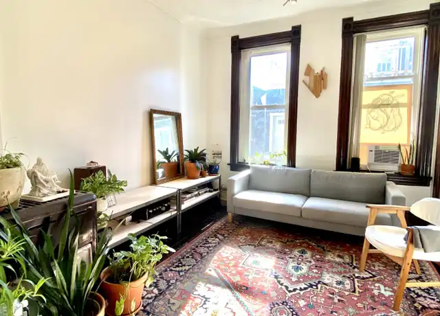 Property at 1820 S Throop St Unit 1R, Chicago, IL, 60608, 2 beds, 1 bath, [object Object]