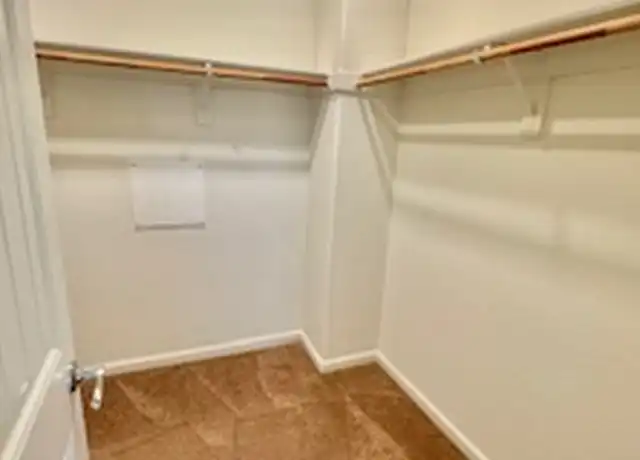 Property at 2529 Natomas Crossing Dr, Sacramento, CA, 95834, 4 beds, 2 baths, [object Object]