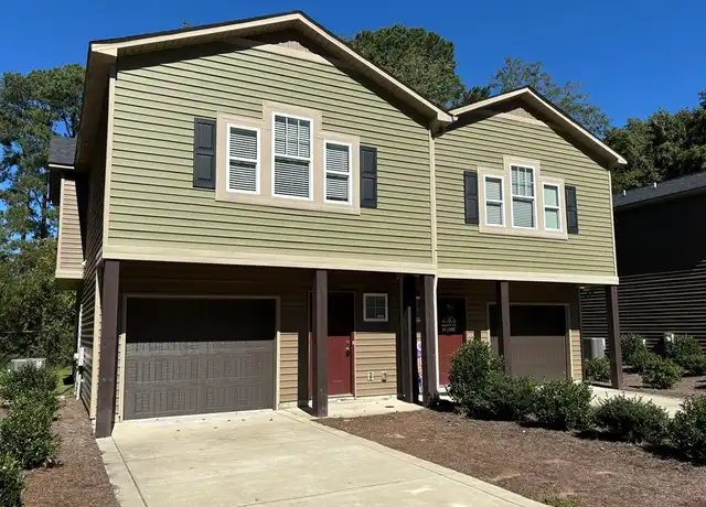 Property at 6503 Dusty Edge Trl, Fayetteville, NC, 28314, 3 beds, 2.5 baths, [object Object]