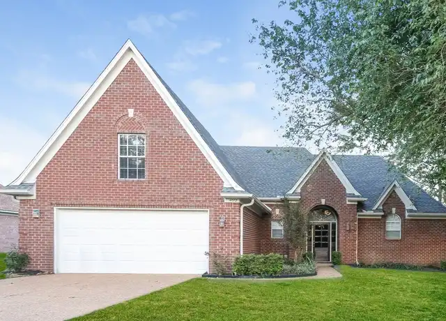 Property at 4072 Destin Dr, Olive Branch, MS, 38654, 4 beds, 2 baths, [object Object]