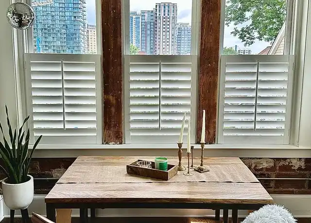 Property at 939 Piedmont Ave NE Unit 04, Atlanta, GA, 30309, 2 beds, 1 bath, [object Object]