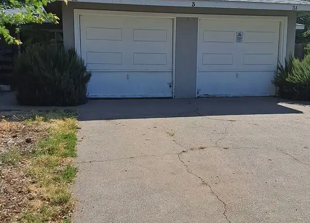 Property at 3 Mefford Way Unit A, Chico, CA, 95973, 3 beds, 1 bath, [object Object]