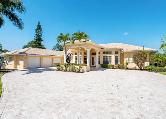 Property at 8668 Marlamoor Ln, Palm Beach Gardens, FL, 33412, 4 beds, 3 baths, [object Object]