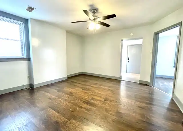 Property at 620 N Negley Ave Unit 1, Pittsburgh, PA, 15206, 2 beds, 1 bath, [object Object]
