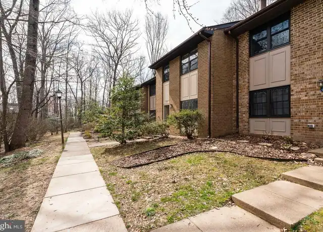 Property at 2053 Headlands Cir, Reston, VA, 20191, 3 beds, 2.5 baths, [object Object]