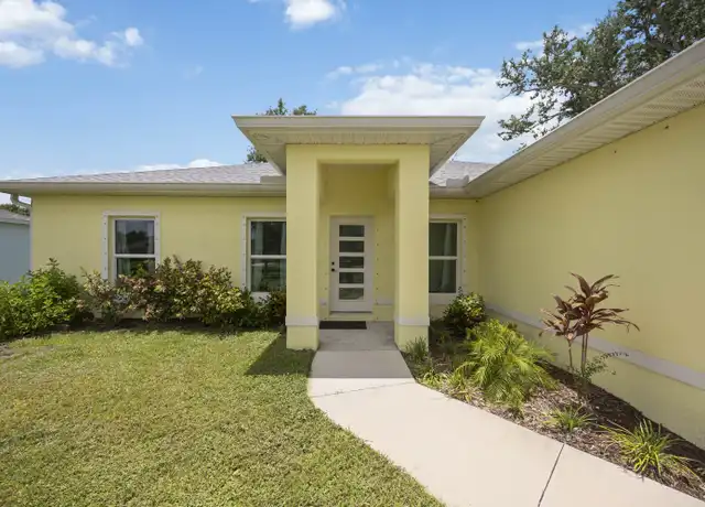 Property at 11247 Euler Ave, Englewood, FL, 34224, 2 beds, 1 bath, [object Object]