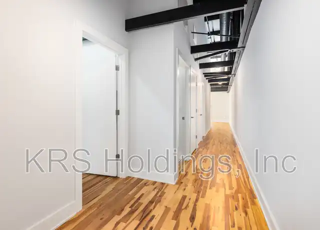 Property at 306 N Road St Unit 226, Elizabeth City, NC, 27909, 2 beds, 2 baths, [object Object]