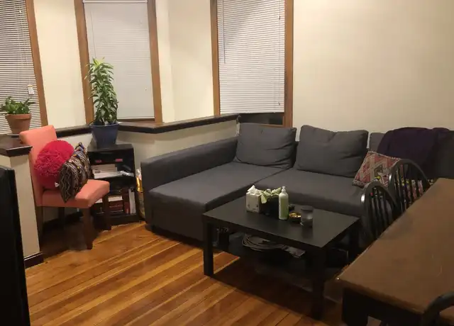 Property at 90 Hancock St Unit 1, Cambridge, MA, 02139, 3 beds, 2 baths, [object Object]