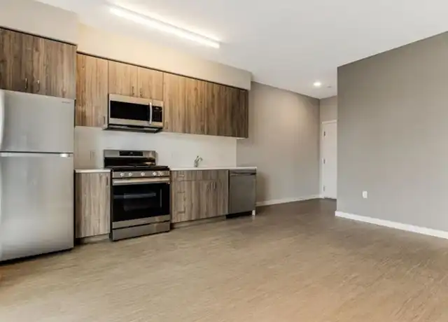 Property at 1280 SE Nehalem St Unit 206, Portland, OR, 97202, 1 bed, 1 bath, [object Object]