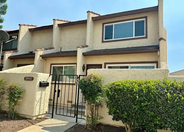 Property at 1843 Delta Ave, Rosemead, CA, 91770, 3 beds, 2 baths, [object Object]